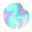 Holografická
