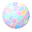 Mozaika